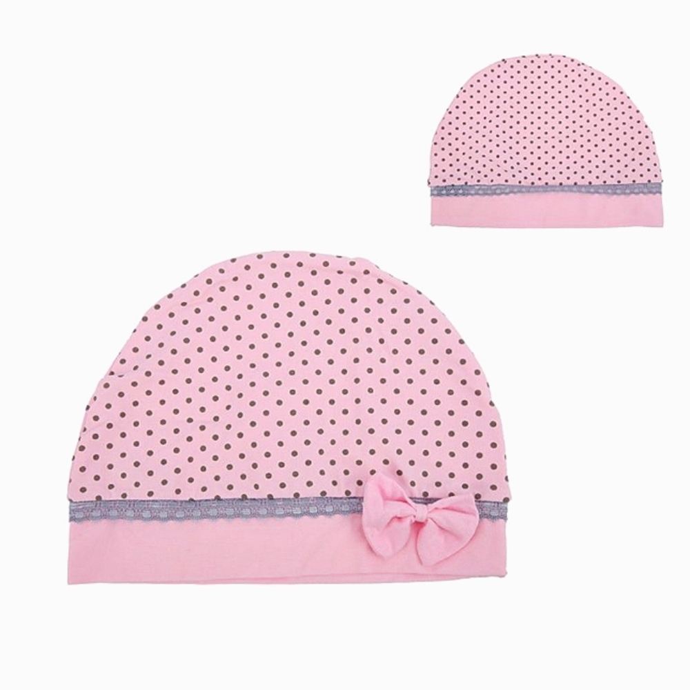 Beanie Cap - Picture 3 of 8
